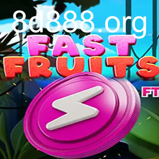 FastFruits
