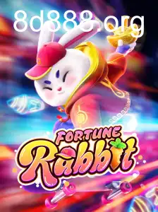 FortuneRabbit: Explorando o Novo Jogo de Apostas