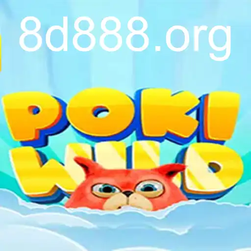 PokiWild