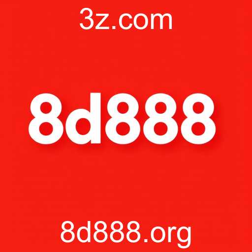 Reportagens da Mídia