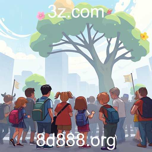 A Expansão de 8d888: Novos Horizontes no Mundo dos Jogos