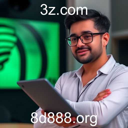 Sobre Nós: A Jornada da 8d888