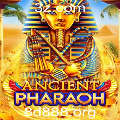 Descubra AncientPharaoh: O Excitante Jogo de Estratégia e Mistério