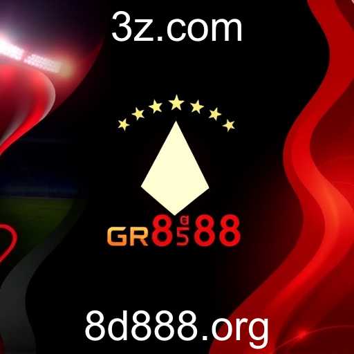 Apostas Esportivas: Uma Visão Abrangente