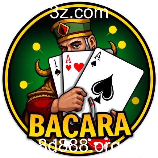 Bacará Online: A Aventura Virtual no Mundo dos Cassinos