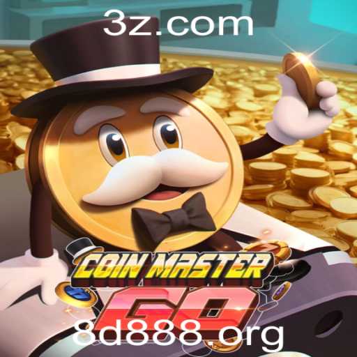Descubra CoinMasterGO: Um Novo Marco nos Jogos Digitais