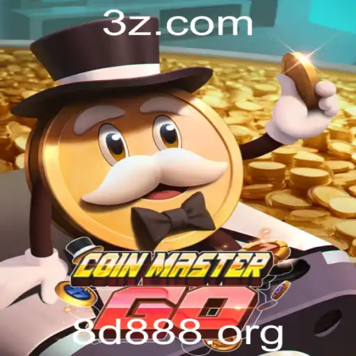 Descubra CoinMasterGO: Um Novo Marco nos Jogos Digitais