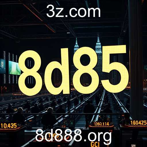 Revolução Digital nos Jogos Online em 2026