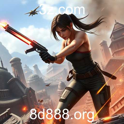 Reportagens da Mídia