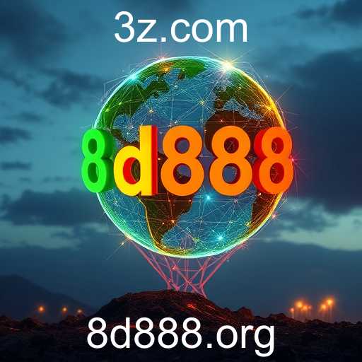 Transformação Digital e Sustentabilidade: O Futuro das Empresas