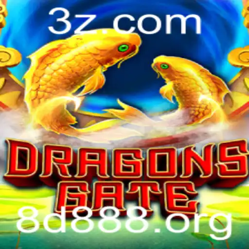 DragonsGate: Aventuras e Estratégias no Novo Jogo de Fantasia 8d888