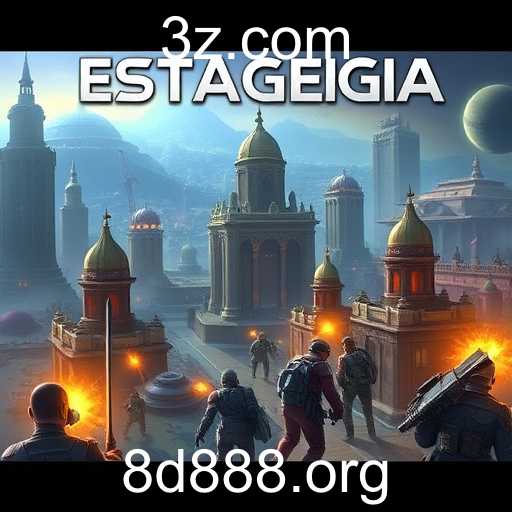 Reportagens da Mídia