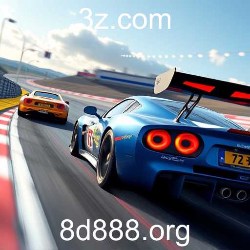 A Evolução dos Jogos Online em 2025