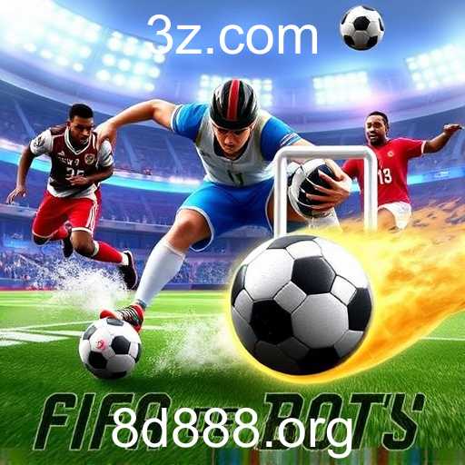 A Evolução dos Jogos Online em 2025