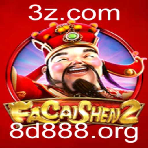 Descubra o Mundo de FaCaiShen2: Estratégias e Regras para o Sucesso
