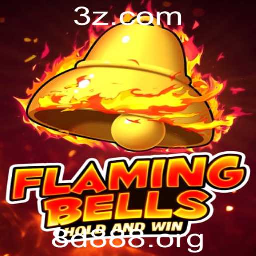 Flamingbells: Uma Imersão no Mundo 8d888