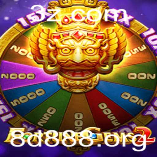 Explorando o Universo de FortuneGems2: Um Mergulho no Novo Fenômeno dos Jogos Digitais