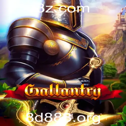 Descubra 'Gallantry': Um Mergulho Profundo no Mundo dos Jogos de Tabuleiro Modernos