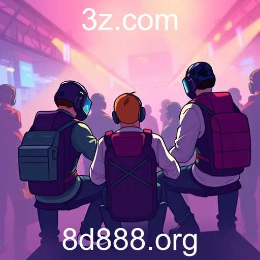 Revolução dos Jogos Online em 2025