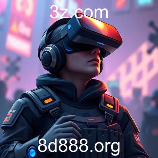 A Evolução dos Jogos com 8d888