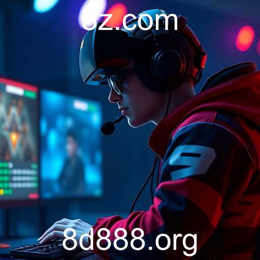 Reportagens da Mídia