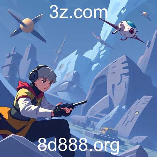 Revolução no Mundo dos Jogos Online em Português