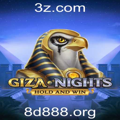 Explorando o Fascinante Mundo de GizaNights: Uma Aventura Estratégica Única