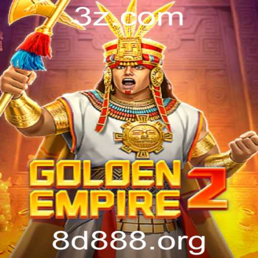GoldenEmpire2: A Nova Era da Estratégia e Aventura Virtual
