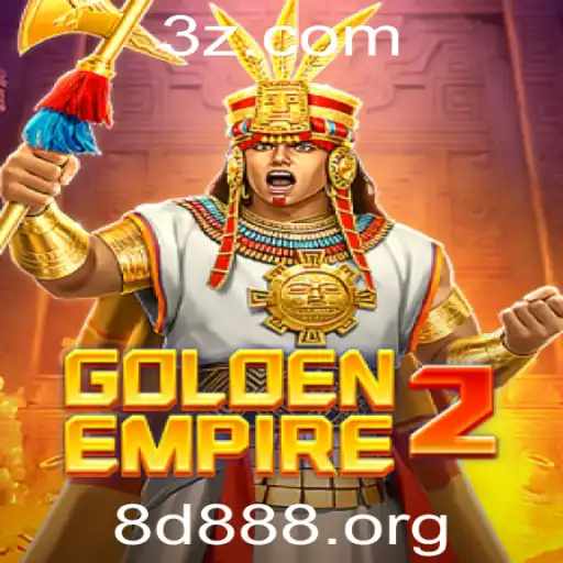GoldenEmpire2: A Nova Era da Estratégia e Aventura Virtual