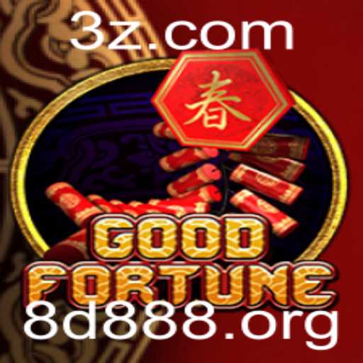GoodFortune: Descubra o Jogo Que Está Transformando o Mundo dos Jogos de Azar