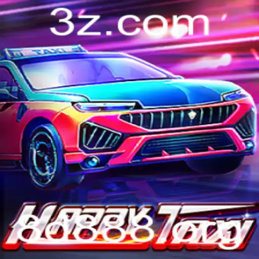Explorando o Mundo Empolgante de HappyTaxi: Descrição, Introdução e Regras do Jogo