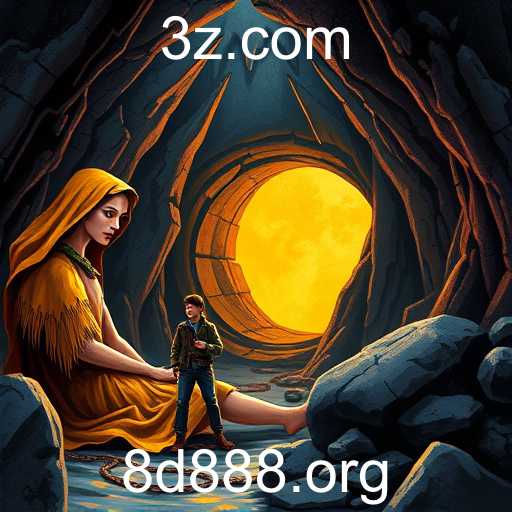 Impacto e Evolução dos Portais de Jogos Online