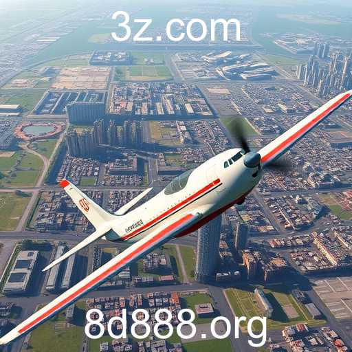 Reportagens da Mídia