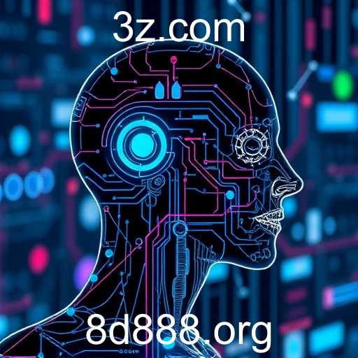 O Impacto da Inteligência Artificial nos Jogos Online