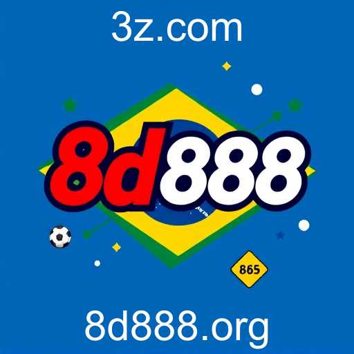 O Impacto Crescente dos Jogos Online no Brasil