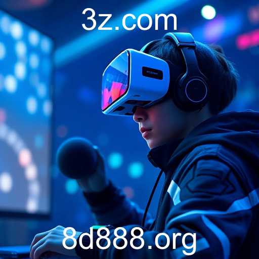 Reportagens da Mídia