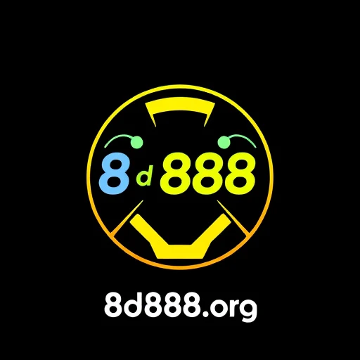 8d888