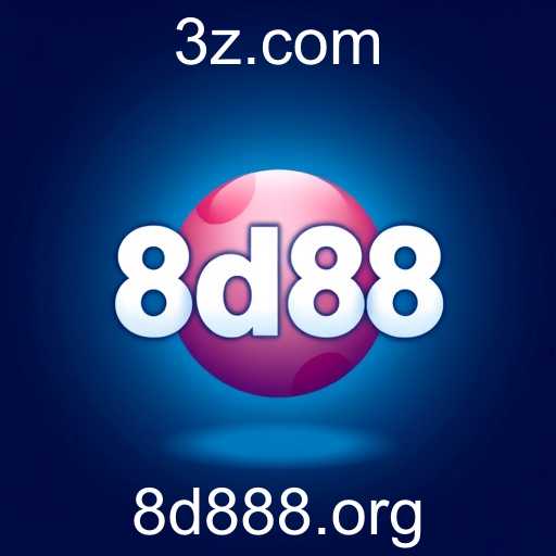 Loteria Online: A Era Digital das Apostas