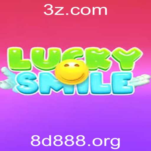 Descubra o Fascinante Mundo de LuckySmile