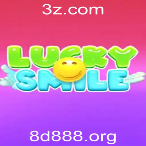 Descubra o Fascinante Mundo de LuckySmile