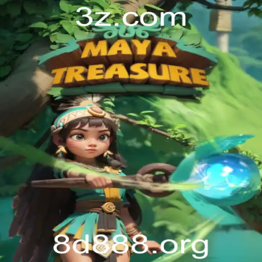 Desvendando os Mistérios: Aventura no Jogo de Estratégia MayaTreasure