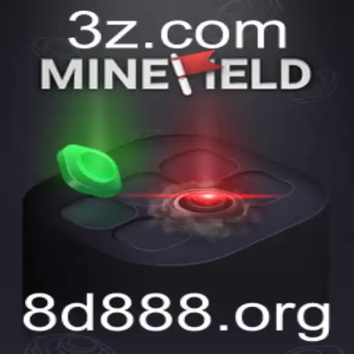 MineField: A Missão de Sobrevivência no Mundo Digital