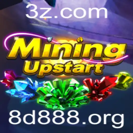 Explorando o Universo de MiningUpstart: Uma Visão Detalhada do Jogo Revolucionário