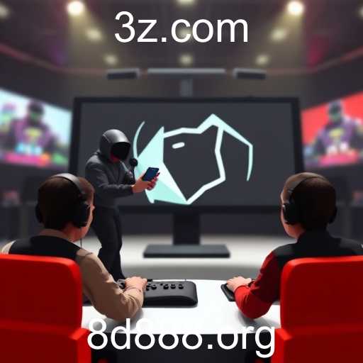 Tendências de Jogos Online em 2025