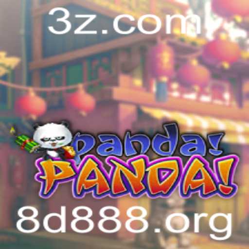 Explorando o Mundo de PandaPanda: O Jogo que Conquista com sua Simplicidade