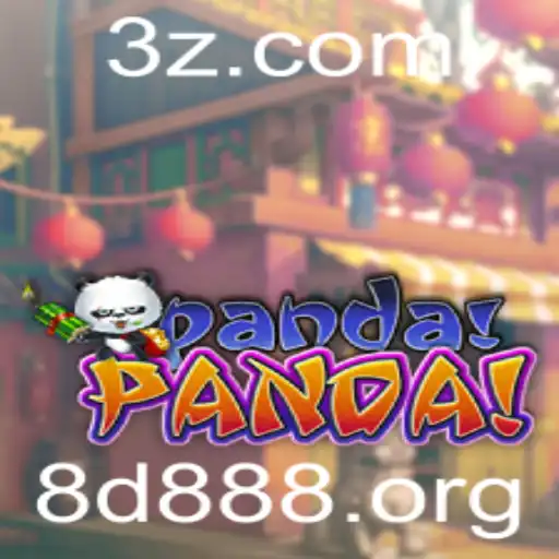 Explorando o Mundo de PandaPanda: O Jogo que Conquista com sua Simplicidade