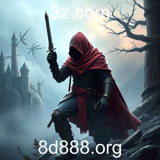 Ascensão dos Jogos Online no Brasil