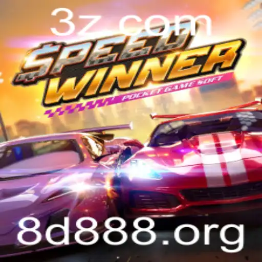 Descubra SpeedWinner: Uma Emocionante Corrida Contra o Tempo