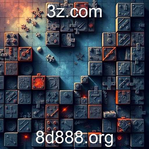 Ascensão dos Jogos de Estratégia em 2025