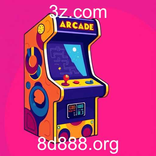 Avanços na Tecnologia e Impactos Sociais no Brasil